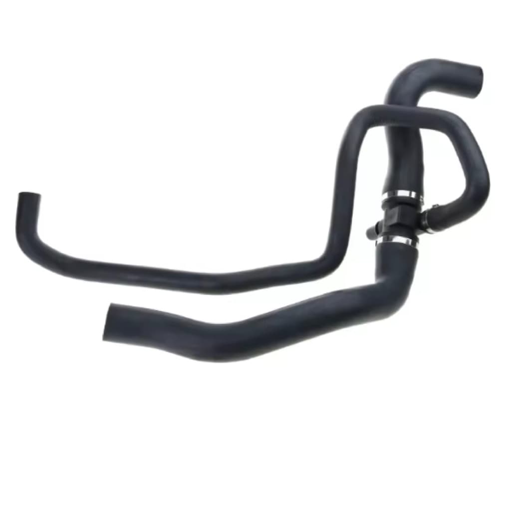Mangueira Inferior Radiador Peugeot 307 308 408 Citroen C4 AUTOMATICO