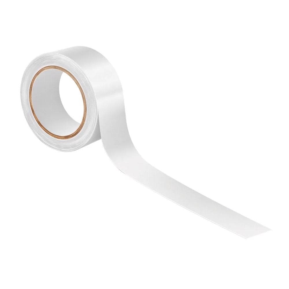 Fita Veda Rosca 18mm x 50m - Cortag