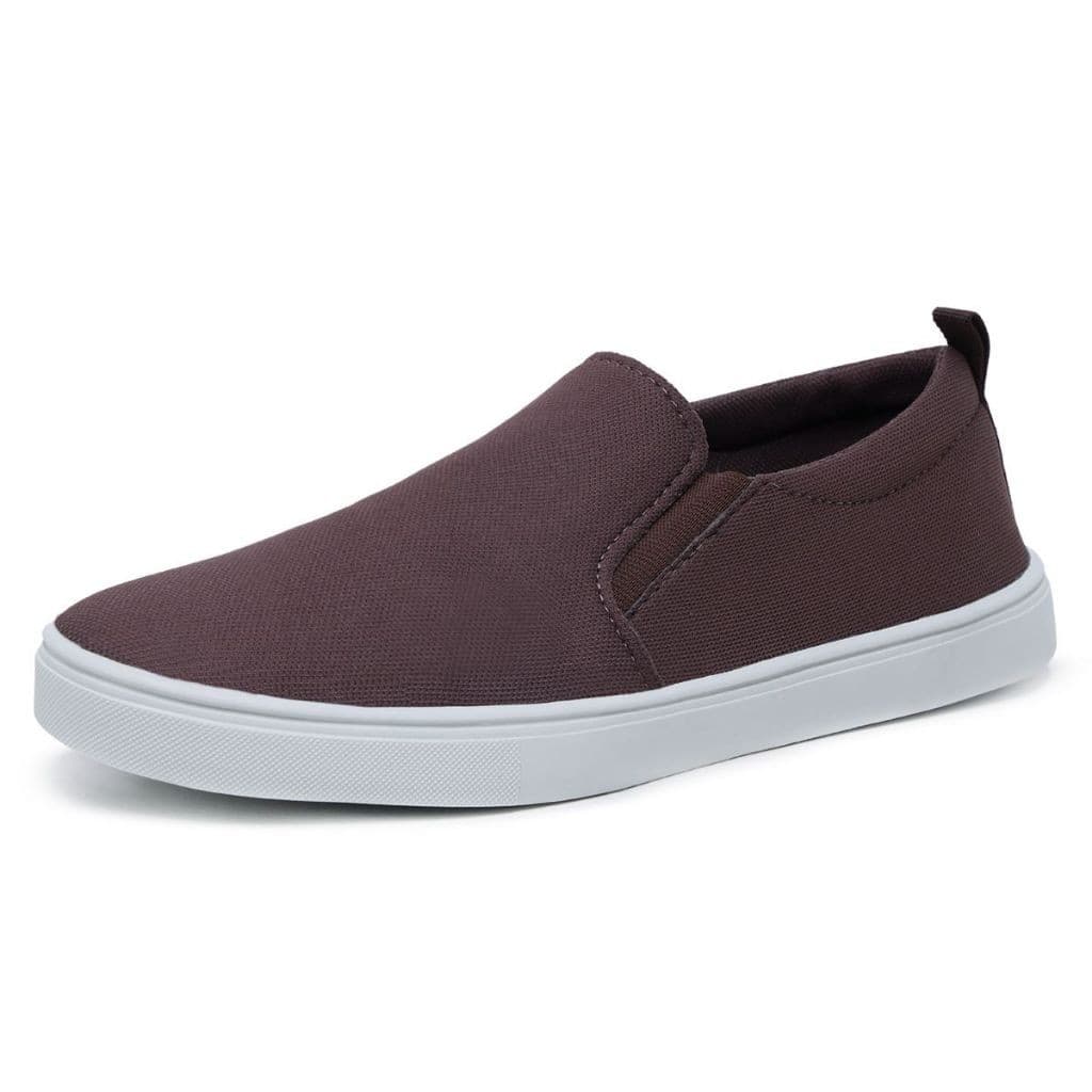 Tênis Iate Slip On Masculino Lançamento