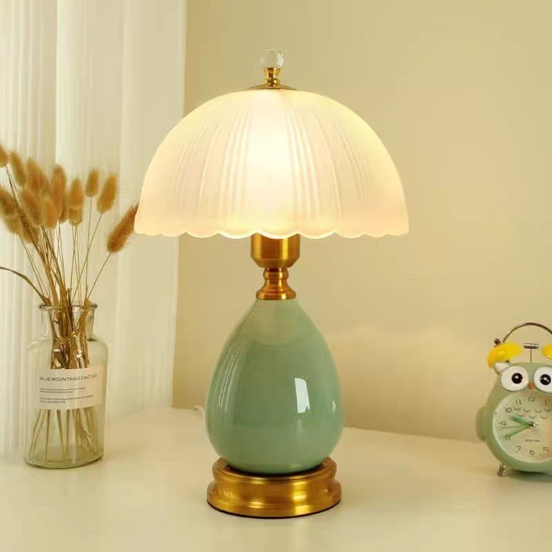 Nordic LumináRia De Mesa Moderno Quarto LumináRia De Leitura Estudo Abajur De Cabeceira