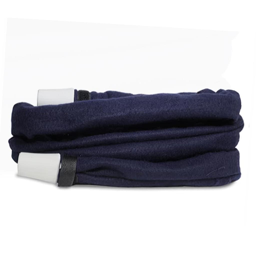 Capa Protetora para Traqueia/Tubo 1,8m Cpap