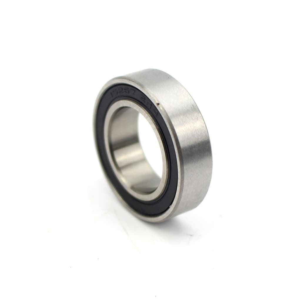 Rolamento Bicicleta 15267-2RS Medida 15x26x7mm Para Rodas Cubos Freehub