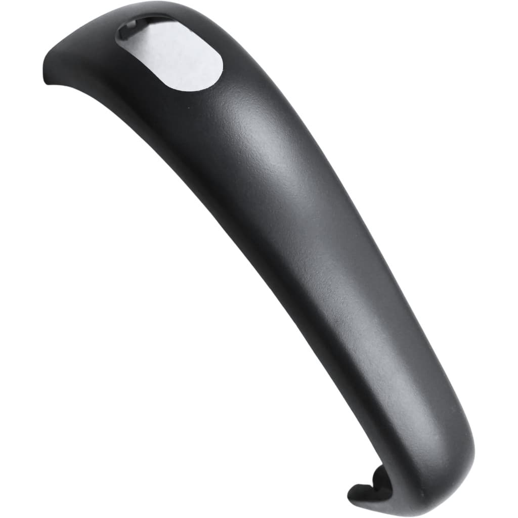 Cobertura da Alça para Chaleira Elétrica Cadence Mega Inox 1,9L CEL820