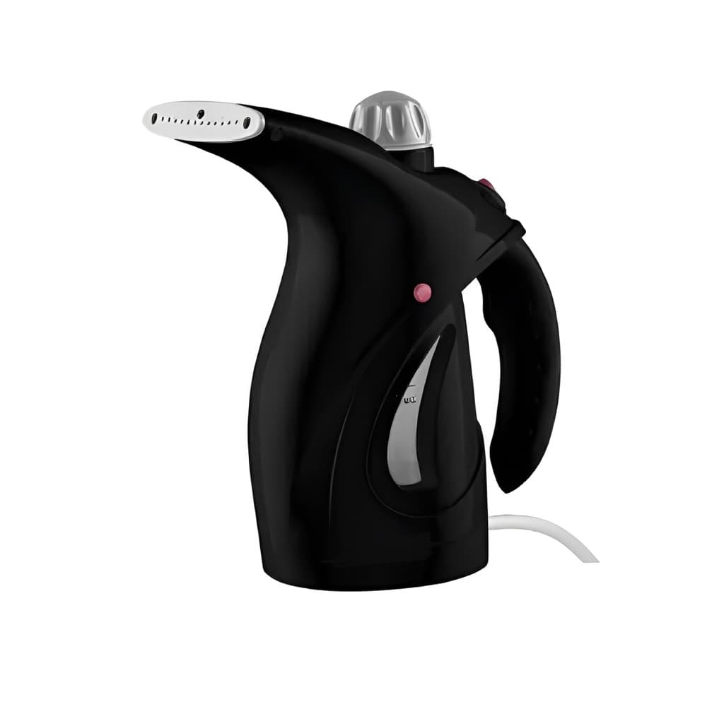 Passadeira De Roupas A Vapor Vaporizador Portátil
