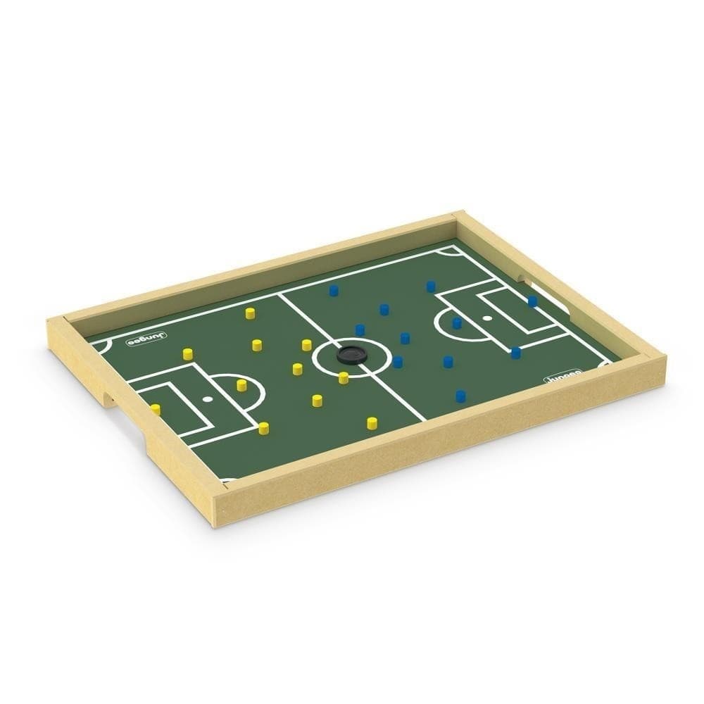 Jogo De Tabuleiro Infantil Dedobol / Peteleco - Junges