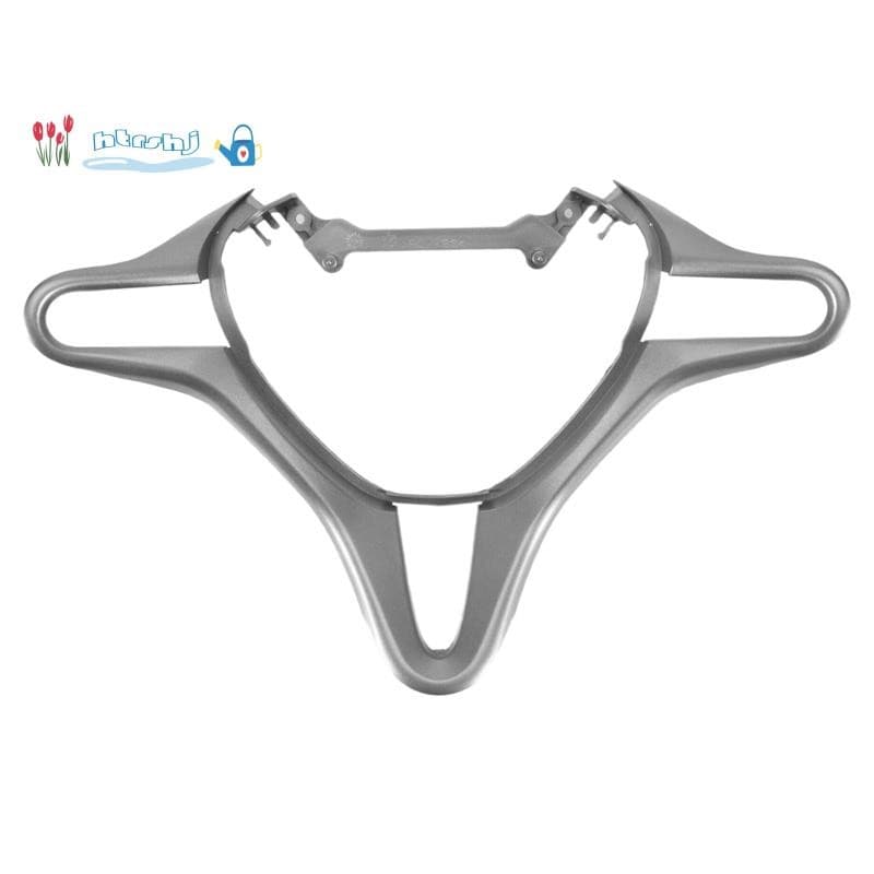 78540-SVA-A01ZB Volante Auto Cruise Para Honda Civic 8o 2009-2011