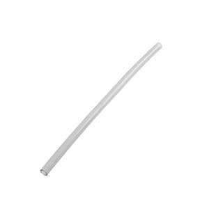 Mangueira Atóxica 1/4" e 6mm para IBBL, Electrolux, Colormaq e Outros - 1 Metro