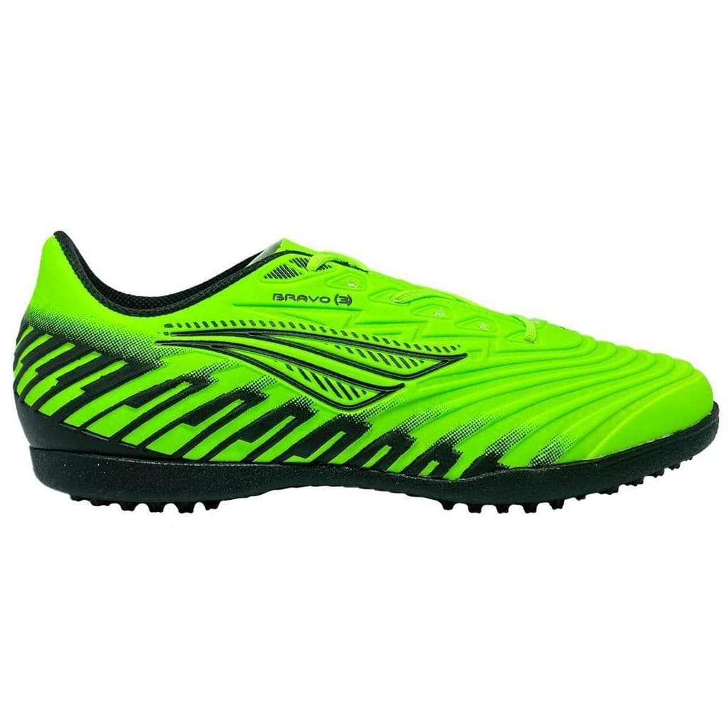 CHUTEIRA PENALTY SOCIETY BRAVO Y-3.0