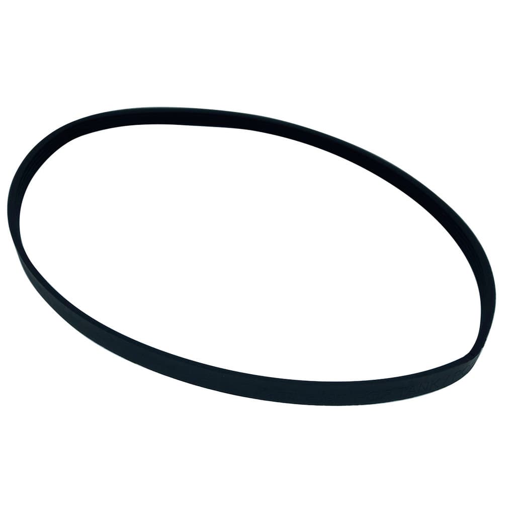 Correia Lavadora Tanquinho Mueller Superpop Original 500014233