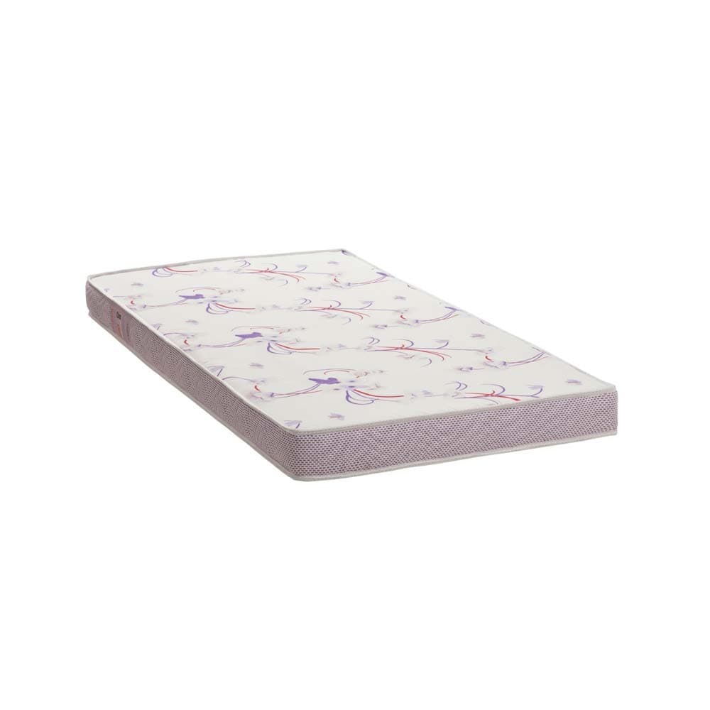 Colchão Solteiro 188x88 D20 Physical Resistente Macio Ortobom