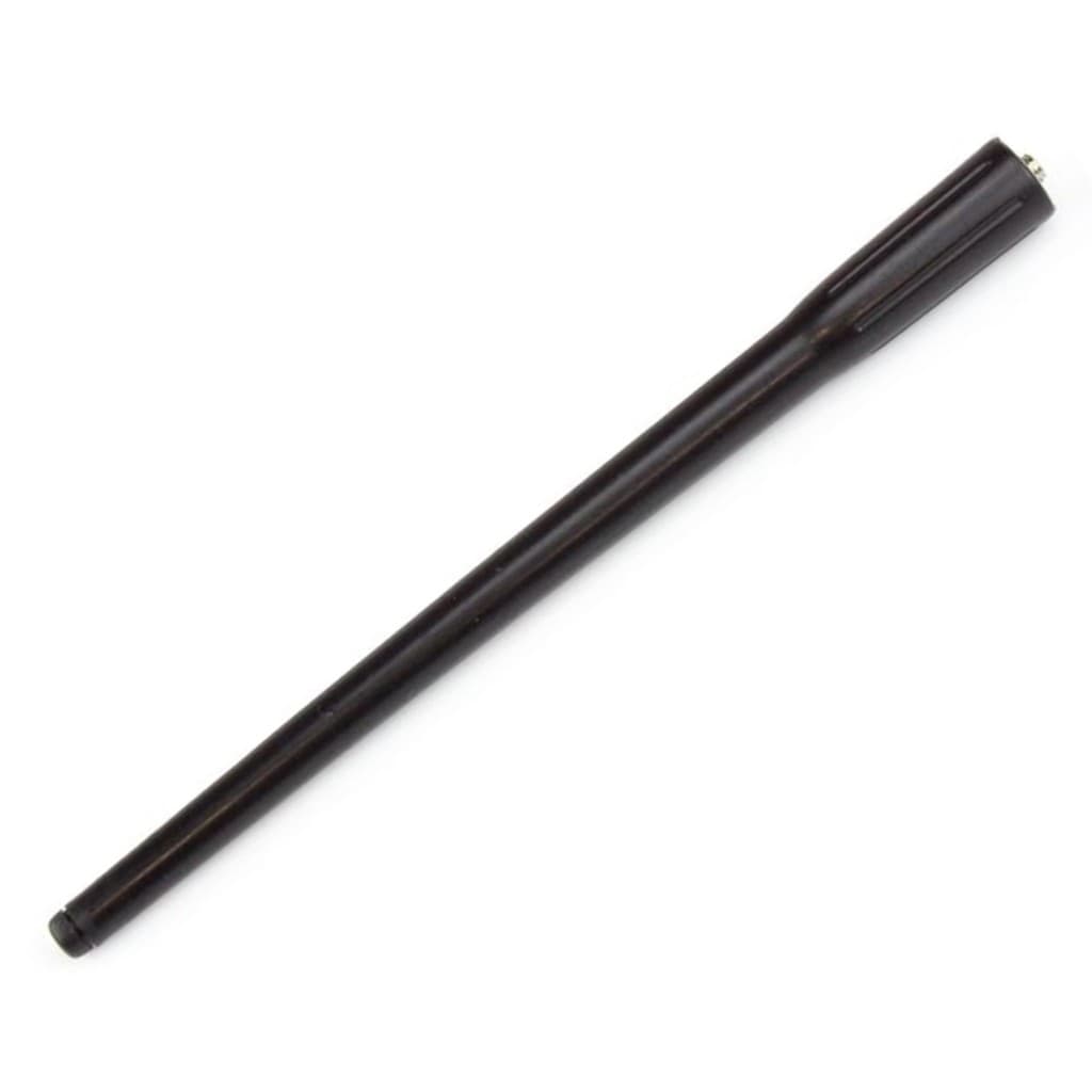 Haste Antena Original VW Fox Gol Golf Polo Peça Genuína