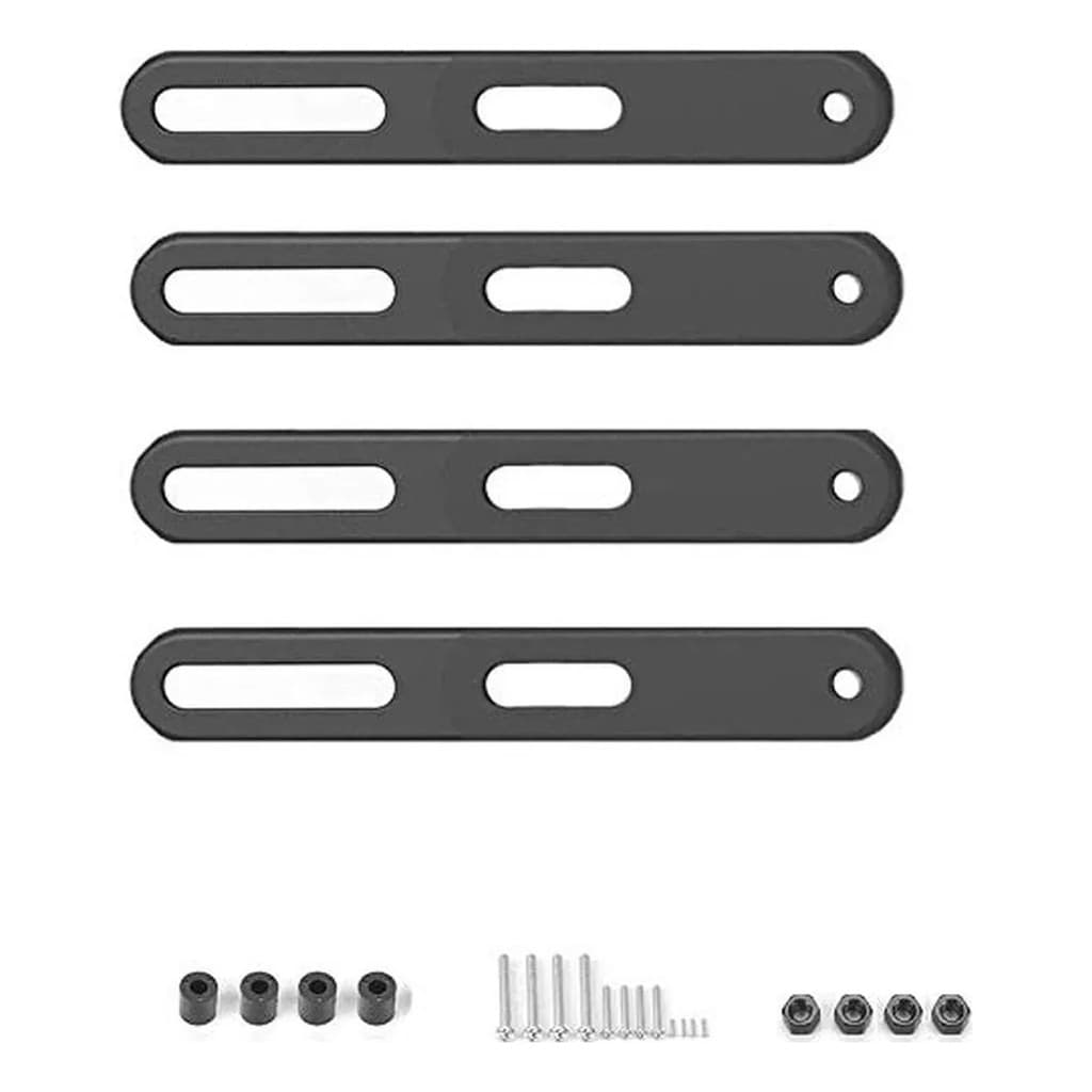 ADAPTADOR DE EXTENSAO PARA TELEVISORES E MONITORES