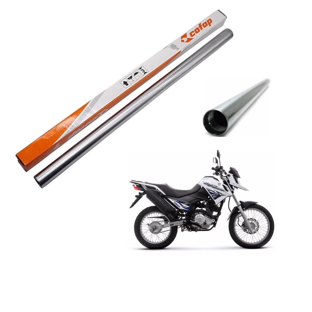 BENGALA CILINDRO INTERNO XTZ 150 CROSSER 2014-21 (COFAP 42006) CADA