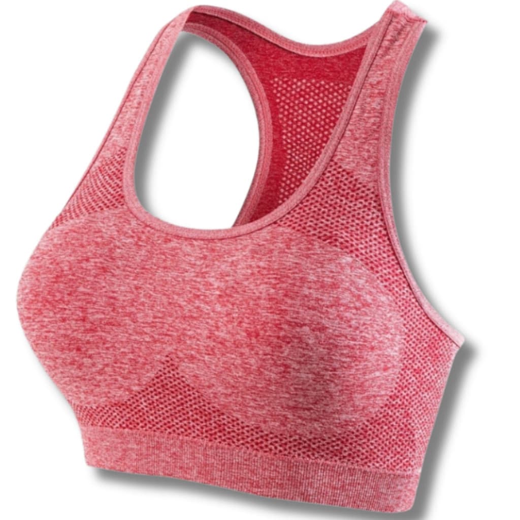 Top Fitness Fitness Esportivo Estampada