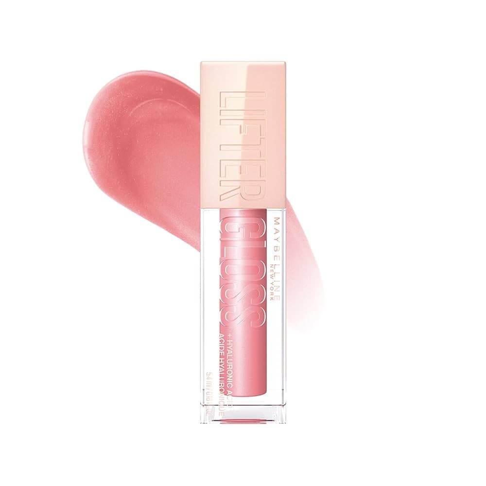 Brilho Labial Maybelline Lifter Gloss