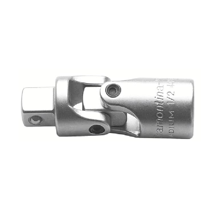 Junta Universal Encaixe 1/2" Tramontina Pro