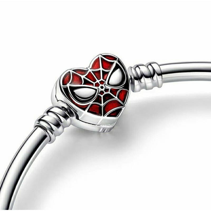 PULSEIRA (BRACELETE)