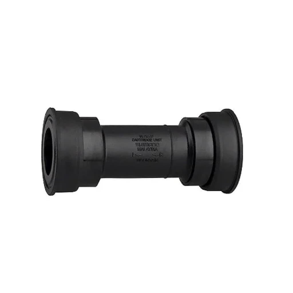 MOVIMENTO CENTRAL BB MT500 PRESS FIT TYPE BOTTOM BRACKET PA