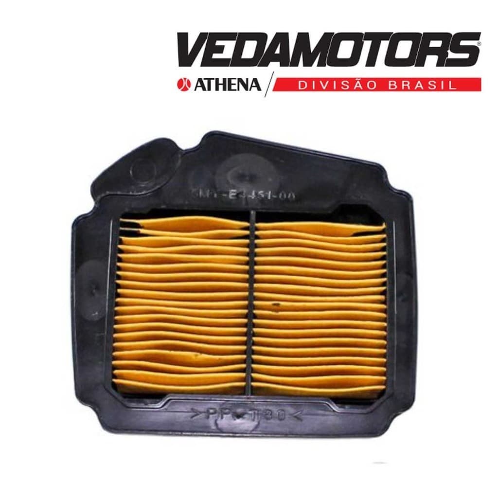Filtro De Ar NEO 115 2005 Vedamotors