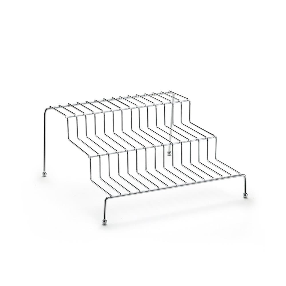 Organizador Para Temperos Master 3- Andares