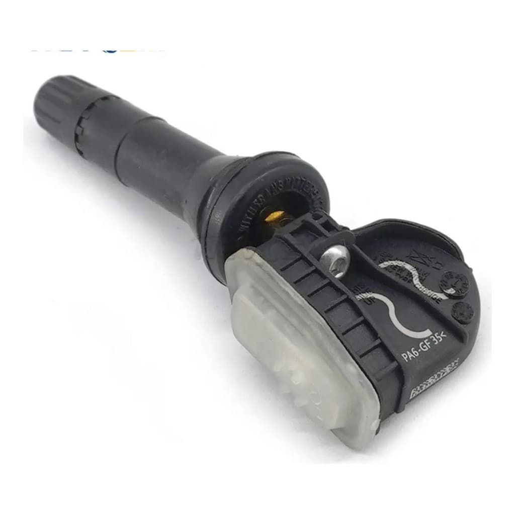 Sensor De Pressão Dos Pneus Fusion 2017 2018 2019 2020 2021