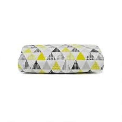 Kit 10 Lençol Casal Box Sem Elastico Estampado COM BAINHA EM TODA SUA VOLTA 100% poliéster 180 fios