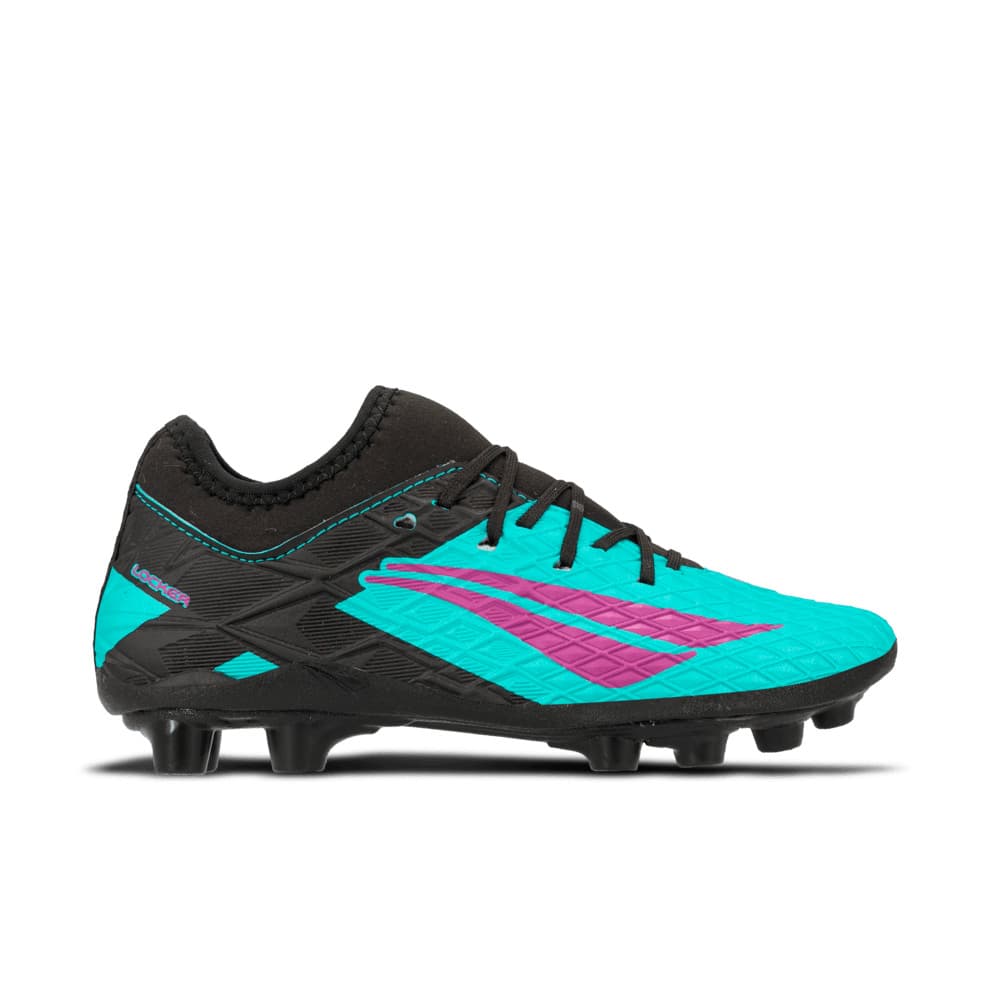 Chuteira Penalty Campo Rx Locker Kids Y-3 - Original
