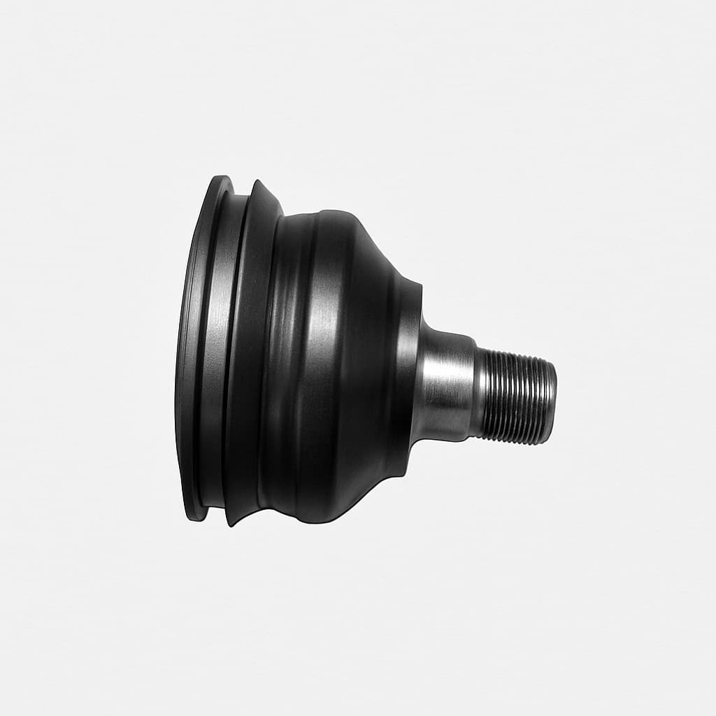 Pivo Suspensão Inferior Dir Esq Toyota Etios 2012-2017