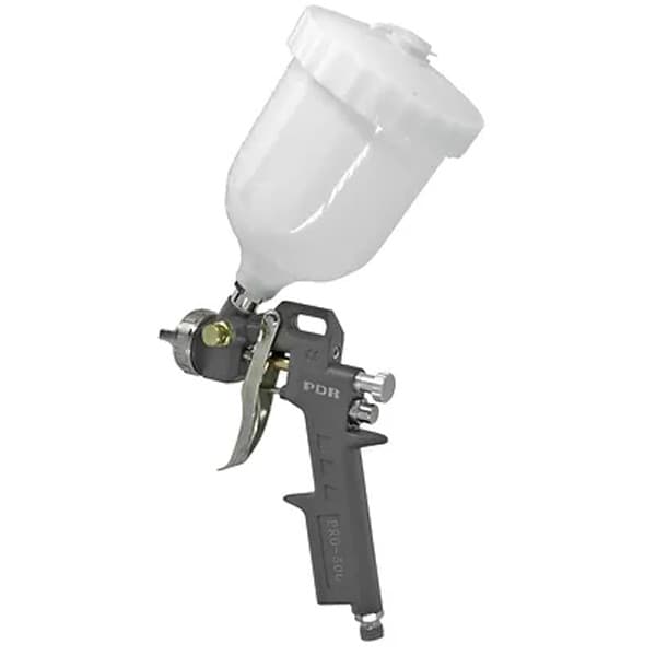 Pistola de Pintura Pneumática Pro-500 1.5mm PDR