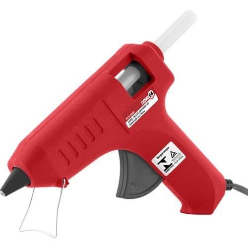 Pistola De Cola Quente 20w Pcn0040 Nove54 - 30.99.004.000