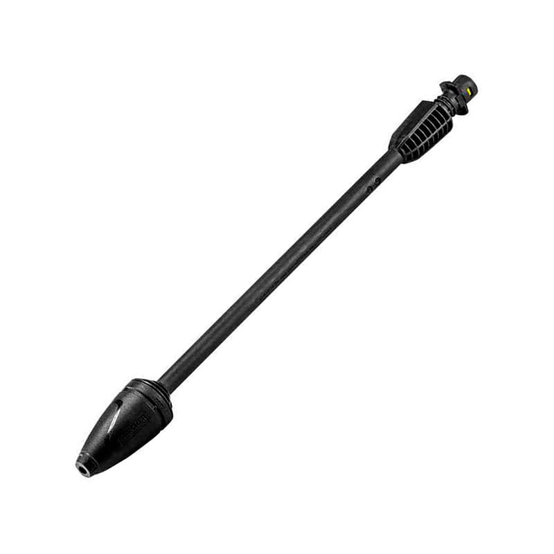 Lanca Turbo P/ Lava Jato K2/K3.30/K5 Karcher - 93020500/93112160