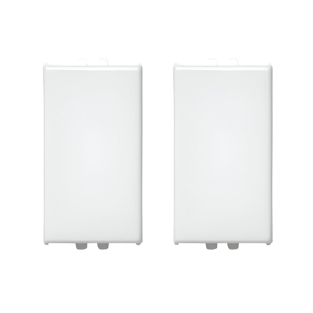 Modulo cego soprano siemens ilus 2 unidades