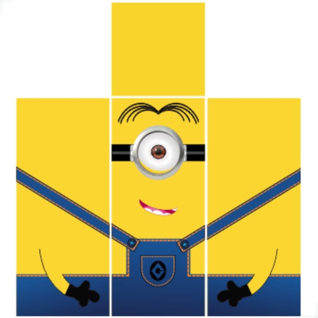 Adesivo Geladeira Personalizado Envelopamento Teto minions