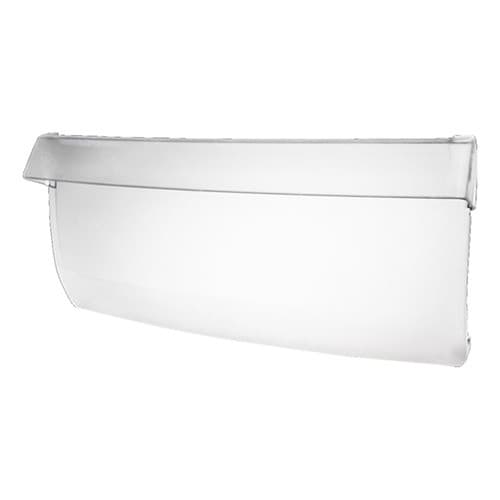 Frontal Tampa Gaveta Legumes Brastemp Brm39 Brm42 W10287547