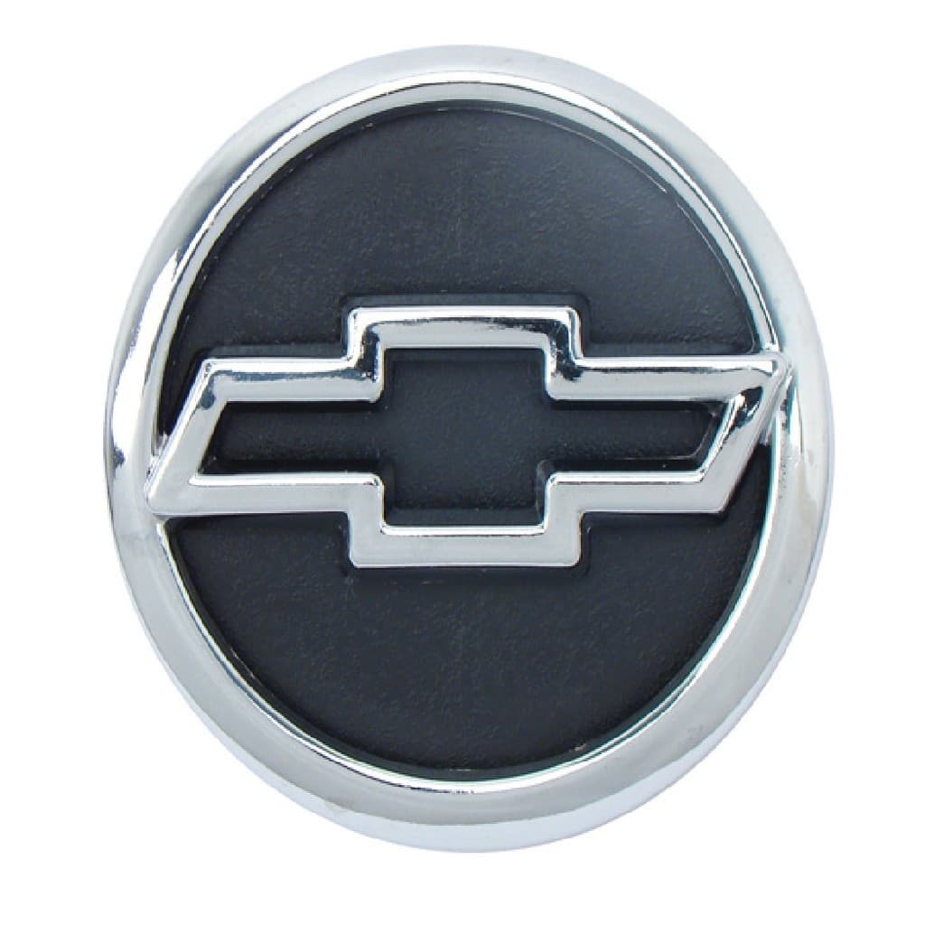 Emblema Gravata Grade Corsa 1996 A 1999