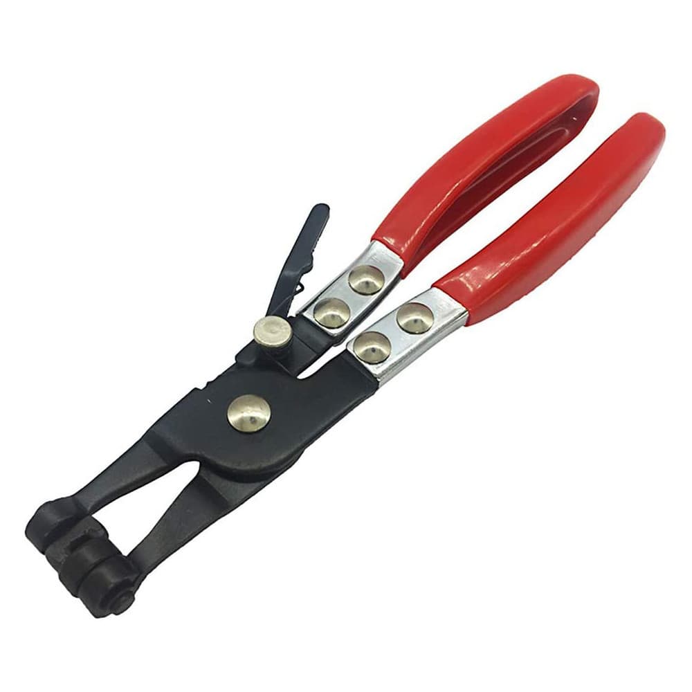 Chave de mangueira, chave de mangueira de cabo longo para carro, tubo e motocicleta