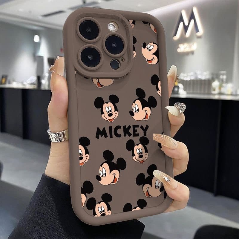 Capa Moto G77 G67 G47 G37 G17 G06 G56 G86 G87 g max