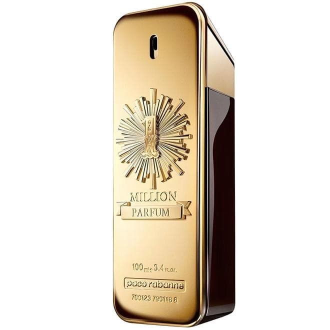 1 Million Masculino Parfum