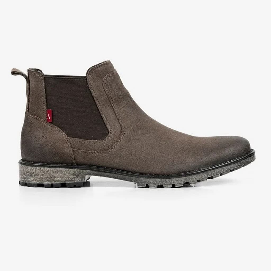 BOTA MASCULINA FERRACINI CROSS REF 9951-517
