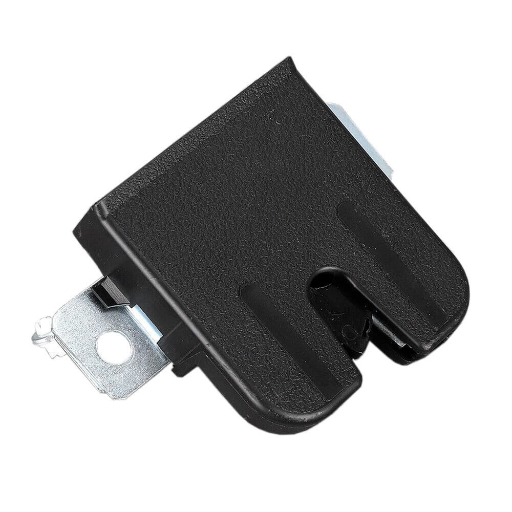 Trava Interna Fechadura Do Porta Malas Golf Polo - 6Q6827505