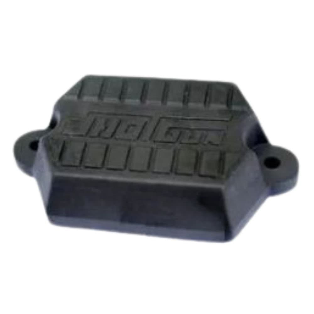 Coldre Magnético Shotgun MH 01