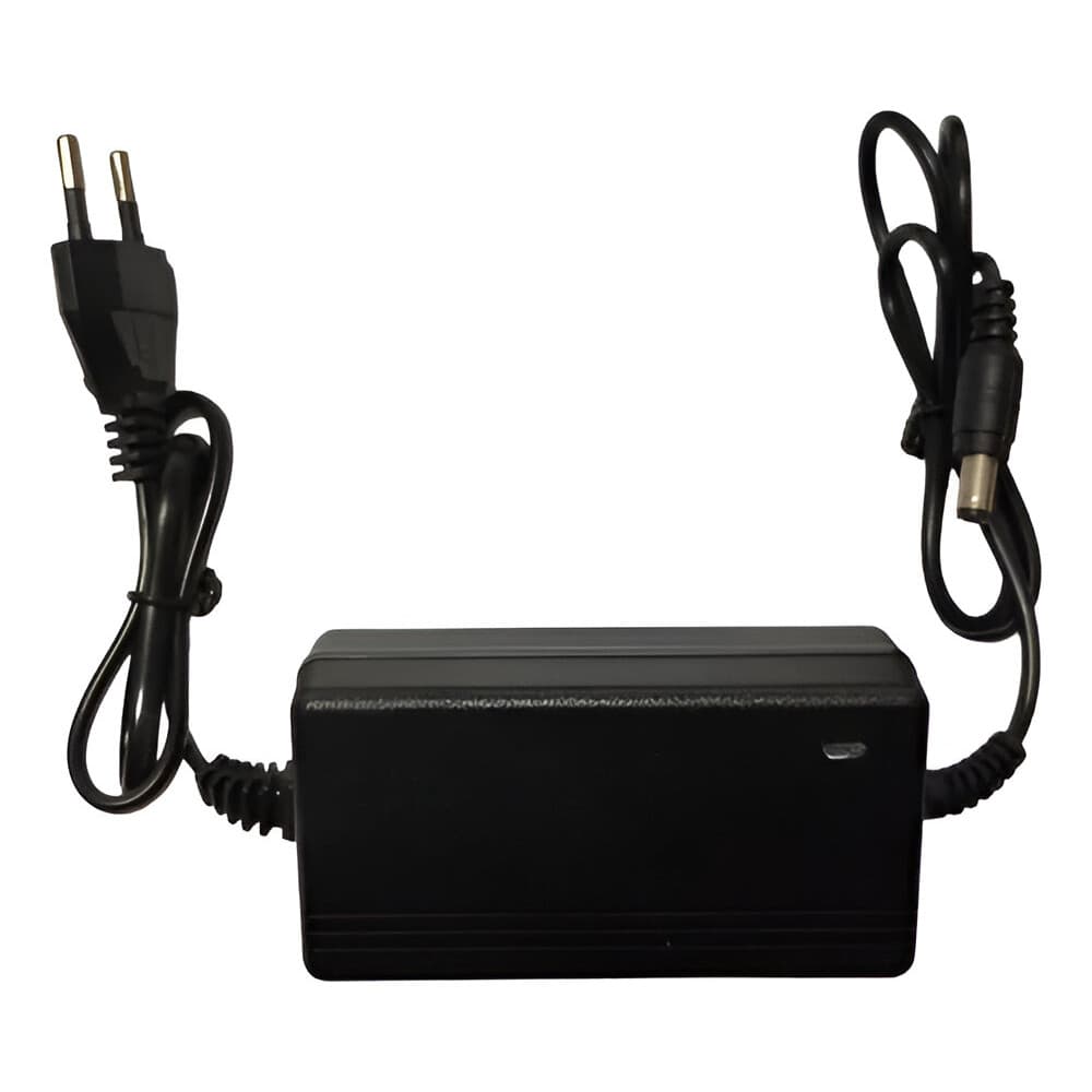 Fonte Alimentação Para Monitor Gamer Pichau Athen V2l