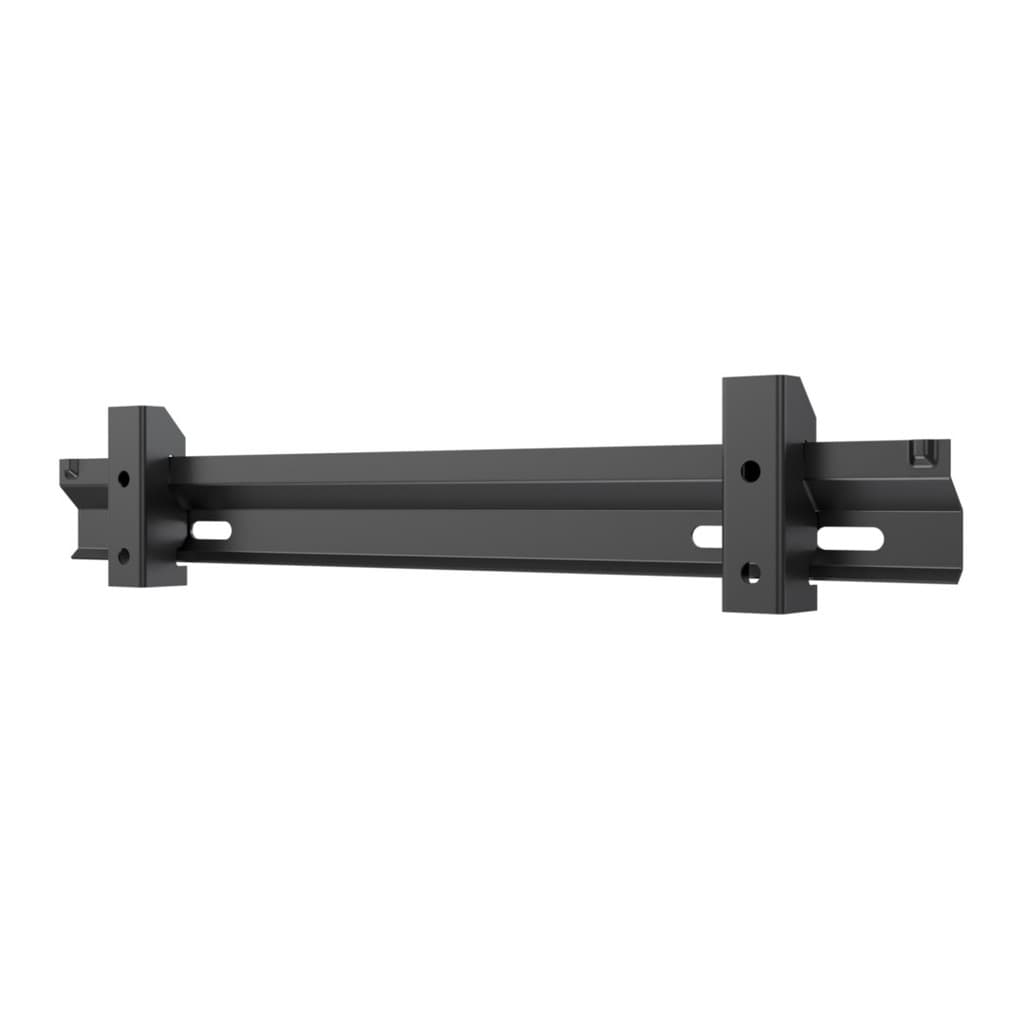 Suporte fixo para TV até 66 polegadas ou 60kg - SBRP1400