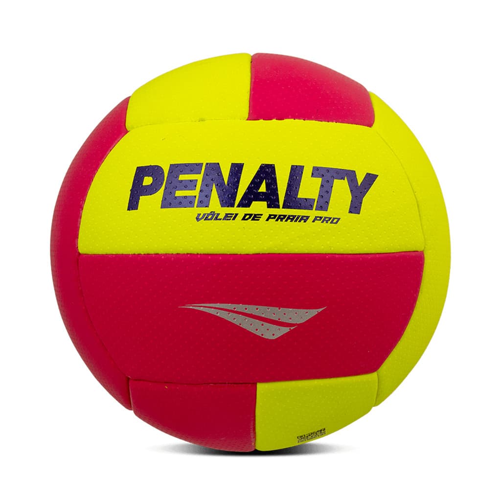 Bola Vôlei de Praia Pro X Penalty Original