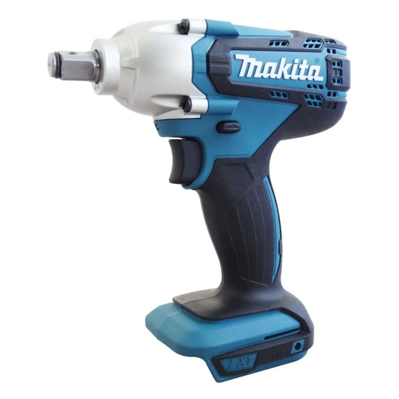 Chave de Impacto 12 Pol. SEM Bateria 18V DTW190Z Makita
