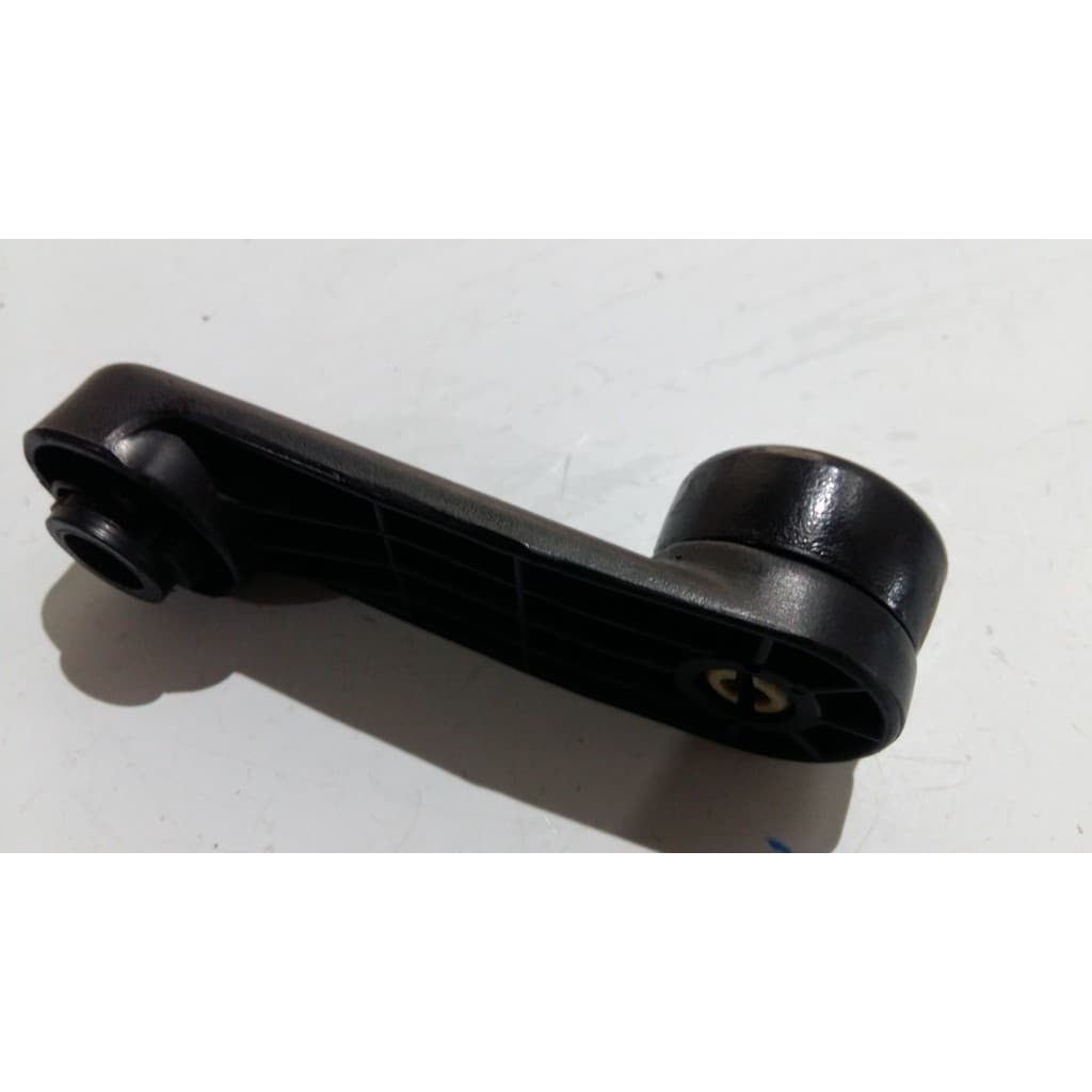 Manivela Vidro Chevrolet Corsa Classic Wagon Wind 1994 2002