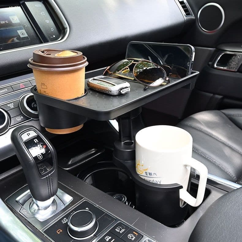 Mesa pequena para carro H0PP