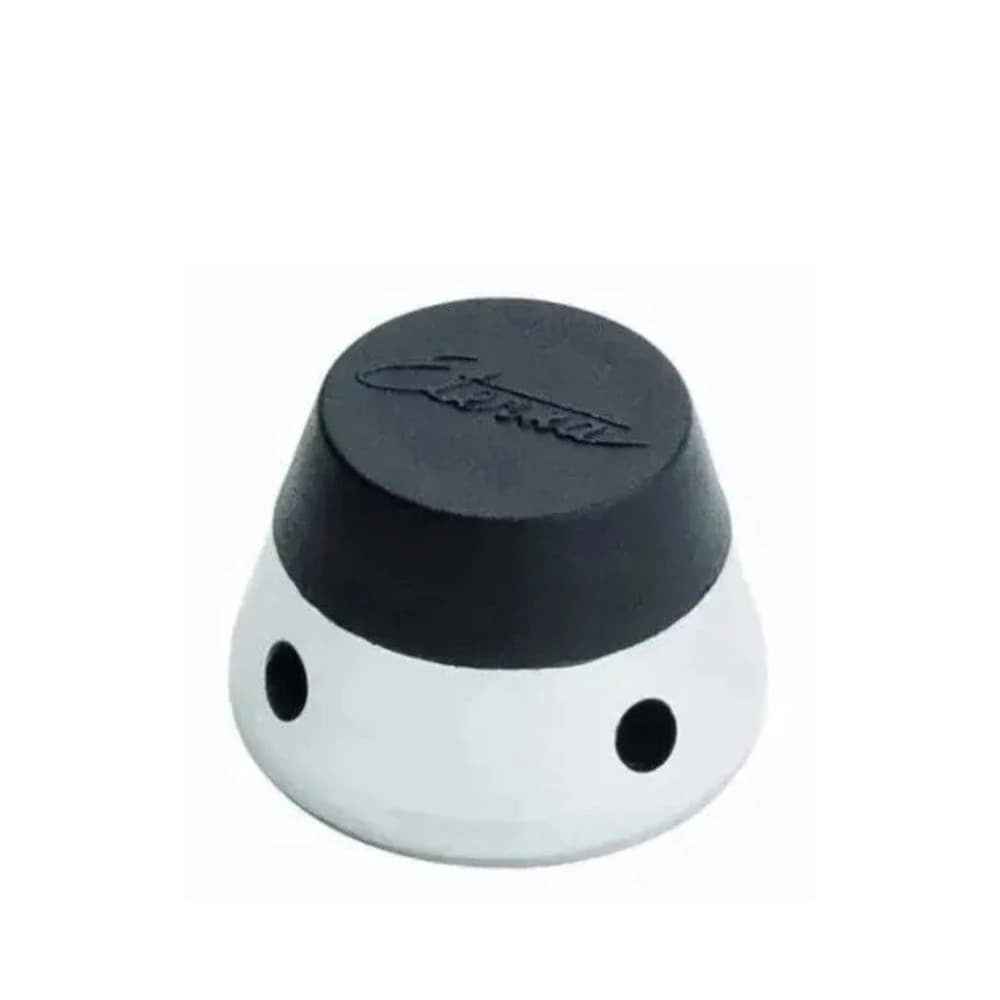 097507 - Peso Válvula Segurança Regular Panela Pressão Eterna - Nigro