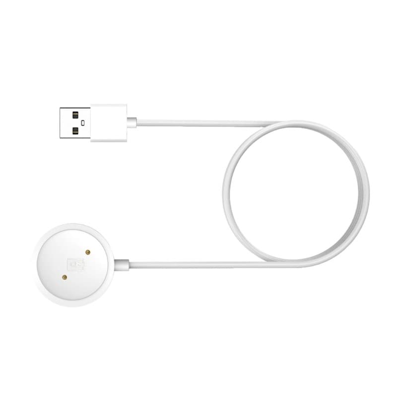 Li * Carregador Bloqueio Carregamento Rápido Adaptador Alimentação Para M60 M58 M59 M90