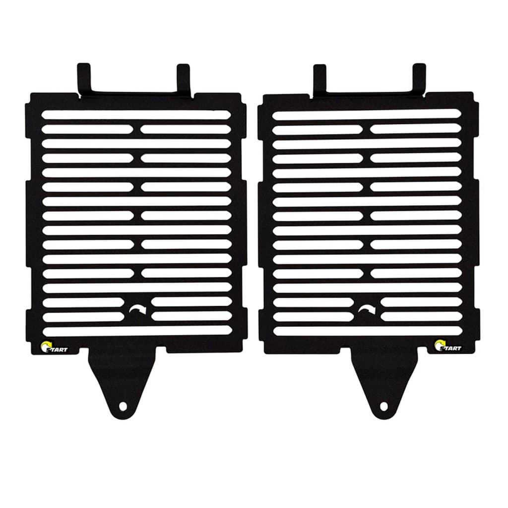 S564 Protetor de radiador BMW R1300 GS